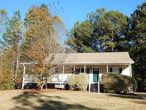 389 Orchard Drive, Temple, GA 30179