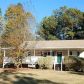 389 Orchard Drive, Temple, GA 30179 ID:11061425