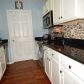 389 Orchard Drive, Temple, GA 30179 ID:11061430