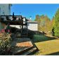 3494 Stonington Court, Douglasville, GA 30135 ID:11062564