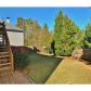 3494 Stonington Court, Douglasville, GA 30135 ID:11062565