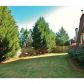 3494 Stonington Court, Douglasville, GA 30135 ID:11062566