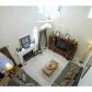 3494 Stonington Court, Douglasville, GA 30135 ID:11062567