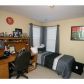 3494 Stonington Court, Douglasville, GA 30135 ID:11062568