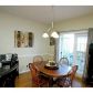 3494 Stonington Court, Douglasville, GA 30135 ID:11062570