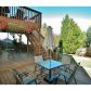 3494 Stonington Court, Douglasville, GA 30135 ID:11062571