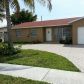 11600 NW 31 PL, Fort Lauderdale, FL 33323 ID:10598467