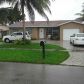 11600 NW 31 PL, Fort Lauderdale, FL 33323 ID:10598468