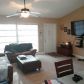 11600 NW 31 PL, Fort Lauderdale, FL 33323 ID:10598469