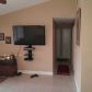 11600 NW 31 PL, Fort Lauderdale, FL 33323 ID:10598470