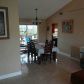 11600 NW 31 PL, Fort Lauderdale, FL 33323 ID:10598471