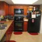 11600 NW 31 PL, Fort Lauderdale, FL 33323 ID:10598472