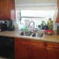 11600 NW 31 PL, Fort Lauderdale, FL 33323 ID:10598473