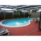 11600 NW 31 PL, Fort Lauderdale, FL 33323 ID:10598475