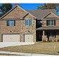 617 Gadwell Drive, Grayson, GA 30017 ID:10789495