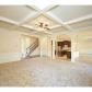 617 Gadwell Drive, Grayson, GA 30017 ID:10789499