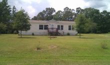 6575 Venus Dr W Wilmer, AL 36587