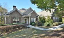 80 Settlers Pointe Hoschton, GA 30548