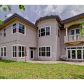 3564 FOREST VIEW CR, Fort Lauderdale, FL 33312 ID:11020208