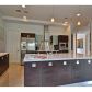 3564 FOREST VIEW CR, Fort Lauderdale, FL 33312 ID:11020216
