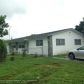 314 16TH ST, Dania, FL 33004 ID:11020301