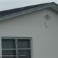 314 16TH ST, Dania, FL 33004 ID:11020302