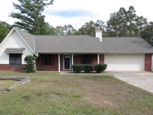 4505 Eastern Hills Lane, Cottondale, AL 35453