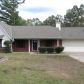 4505 Eastern Hills Lane, Cottondale, AL 35453 ID:11104301