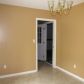 4505 Eastern Hills Lane, Cottondale, AL 35453 ID:11104302