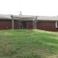 4505 Eastern Hills Lane, Cottondale, AL 35453 ID:11104305