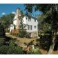 645 W Peachtree Street, Norcross, GA 30071 ID:11126273