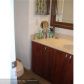 10120 SUNRISE LAKES BL # 208, Fort Lauderdale, FL 33322 ID:10599134