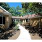 150 Deer Glen Drive, Fayetteville, GA 30214 ID:10813531