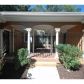 150 Deer Glen Drive, Fayetteville, GA 30214 ID:10813532