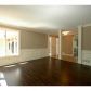 150 Deer Glen Drive, Fayetteville, GA 30214 ID:10813534