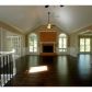 150 Deer Glen Drive, Fayetteville, GA 30214 ID:10813535