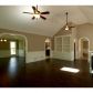 150 Deer Glen Drive, Fayetteville, GA 30214 ID:10813536