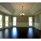 150 Deer Glen Drive, Fayetteville, GA 30214 ID:10813537