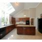 150 Deer Glen Drive, Fayetteville, GA 30214 ID:10813538