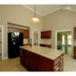 150 Deer Glen Drive, Fayetteville, GA 30214 ID:10813539