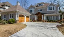 135 Windsor Cove Atlanta, GA 30328