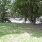 665 Beach St, Mount Morris, MI 48458 ID:11084386