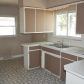 665 Beach St, Mount Morris, MI 48458 ID:11084387