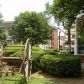 6 Meeting Street, Marietta, GA 30060 ID:11110630