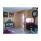 10650 NW 30 PL # 6, Fort Lauderdale, FL 33322 ID:10240123