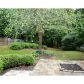 4017 Rhyne Circle, Smyrna, GA 30082 ID:10783475