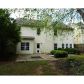 4017 Rhyne Circle, Smyrna, GA 30082 ID:10783476