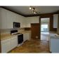 4017 Rhyne Circle, Smyrna, GA 30082 ID:10783477