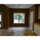 4017 Rhyne Circle, Smyrna, GA 30082 ID:10783478