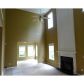 4017 Rhyne Circle, Smyrna, GA 30082 ID:10783479